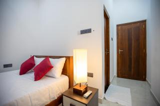 Ayubowan Residence - 2