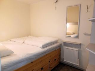 Pet-friendly home for 5 in Central Bjornen - 9