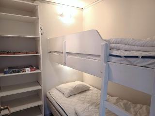 Pet-friendly home for 5 in Central Bjornen - 8