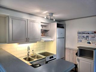Pet-friendly home for 5 in Central Bjornen - 7