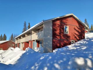 Pet-friendly home for 5 in Central Bjornen - 1