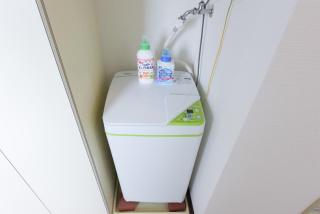 Hirojo Building 203,303,403,603,703 - Vacation STAY 15454 - 6