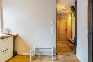 Appartment Eule - Velbert - 3