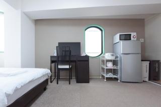 Hirojo Building 203,303,403,603,703 - Vacation STAY 15454 - 7