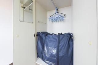 Hirojo Building 203,303,403,603,703 - Vacation STAY 15451 - 9