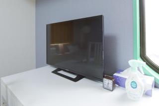 Hirojo Building 203,303,403,603,703 - Vacation STAY 15451 - 6