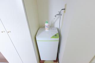 Hirojo Building 203,303,403,603,703 - Vacation STAY 15451 - 5
