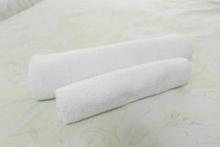 Hirojo Building 203,303,403,603,703 - Vacation STAY 15451 - 2