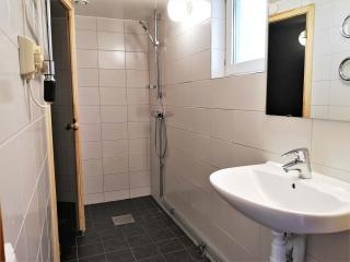 Pet-friendly Home for 4 with Sauna - 4