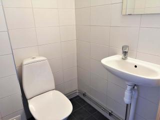 Pet-friendly Home for 4 with Sauna - 2