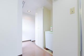 Hirojo Building 203,303,403,603,703 - Vacation STAY 15453 - 9