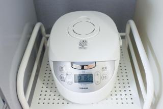 Hirojo Building 203,303,403,603,703 - Vacation STAY 15453 - 2