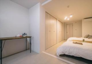 501 - Vacation STAY 15423 - 1
