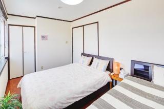 Wind Makiminato - Vacation STAY 73174v - 4