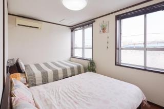 Wind Makiminato - Vacation STAY 73174v - 1
