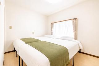 4-minute walk from the station direct access to Shinjuku Station within walking distance of Ueno 駅から徒歩4分 新宿駅まで乗り換えなし 台東3丁目戸建 - 2