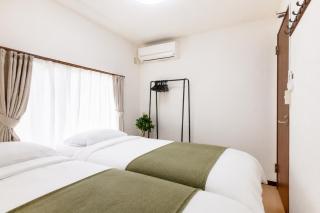 4-minute walk from the station direct access to Shinjuku Station within walking distance of Ueno 駅から徒歩4分 新宿駅まで乗り換えなし 台東3丁目戸建 - 1