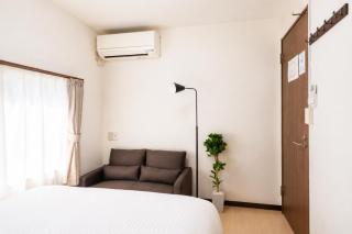 4-minute walk from the station direct access to Shinjuku Station within walking distance of Ueno 駅から徒歩4分 新宿駅まで乗り換えなし 台東3丁目戸建 - 9