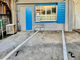coco house - Vacation STAY 46391v - 3