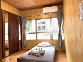 coco house - Vacation STAY 46391v - 7