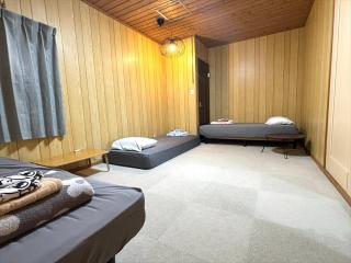coco house - Vacation STAY 46391v - 8