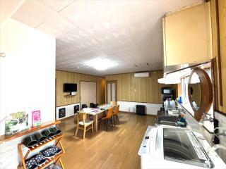 coco house - Vacation STAY 46391v - 9