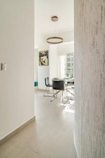 Step into elegance and comfort - 1