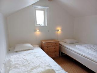 Pet-friendly Home for 8 with Sauna - 6