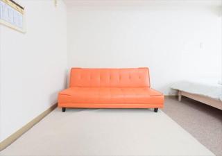 Hirojo Building 203,303,403,603,703 - Vacation STAY 15419 - 6