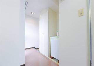 Hirojo Building 203,303,403,603,703 - Vacation STAY 15419 - 3