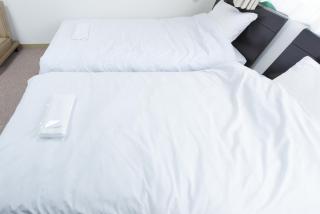 Hirojo Building 203,303,403,603,703 - Vacation STAY 15453 - 5