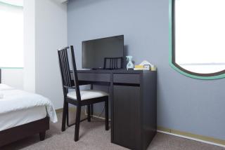 Hirojo Building 203,303,403,603,703 - Vacation STAY 15453 - 4