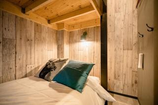 IKIDANE Residentila Hotel Komagome - Vacation STAY 17993v - 3