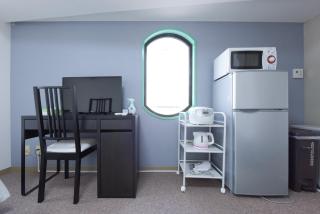 Hirojo Building 203,303,403,603,703 - Vacation STAY 15452 - 7
