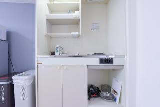 Hirojo Building 203,303,403,603,703 - Vacation STAY 15452 - 2