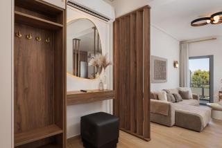 Arcadian Design Loft - 4