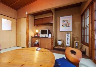 BORO-YA - Vacation STAY 15420 - 5