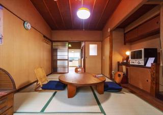 BORO-YA - Vacation STAY 15420 - 3