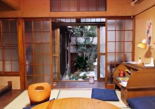 BORO-YA - Vacation STAY 15420 - 4