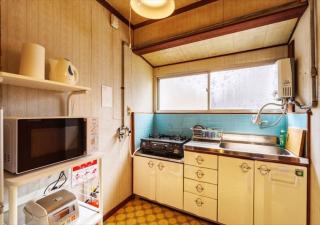 BORO-YA - Vacation STAY 15420 - 7