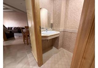 Appartement à 5 minutes de l'aéroport - 9