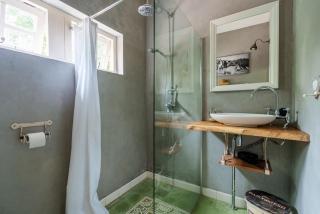 Bungalow de Mees - 6