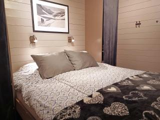 Cozy home for 4 in Central Bjornen - 9