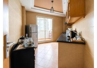 Appartement à 5 minutes de l'aéroport - 6