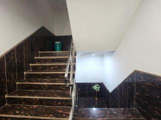 Hotel The Yuvaan BnB- Near New Delhi Railway Station - 6