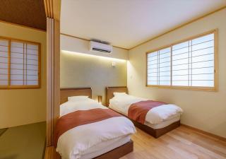 Ydoya Fukuro - Vacation STAY 52727v - 9