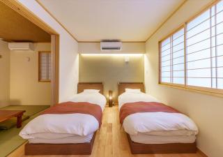 Ydoya Fukuro - Vacation STAY 52727v - 3