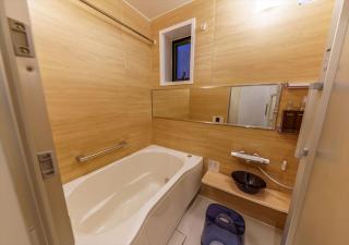 Ydoya Fukuro - Vacation STAY 52727v - 2