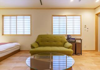 Ydoya Fukuro - Vacation STAY 52727v - 1