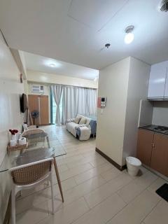 Bekipay Suite at Two Palm tree across NAIA 3 - Manila - 7